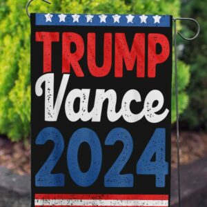 Trump Vance Flag, Shooting At Trump Rally In Penn Flag, Trump Vance Flag, Maga Flag, Trump 2024, Donald Trump, Trump Gifts, Donald Trump 6 Trump Vance Flag, Shooting At Trump Rally In Penn Flag, Trump Vance Flag, Maga Flag, Trump 2024, Donald Trump, Trump Gifts, Donald Trump2