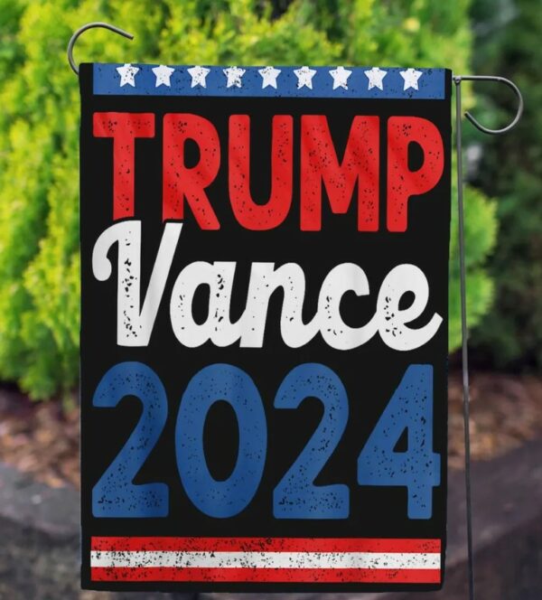 Trump Vance Flag, Shooting At Trump Rally In Penn Flag, Trump Vance Flag, Maga Flag, Trump 2024, Donald Trump, Trump Gifts, Donald Trump2