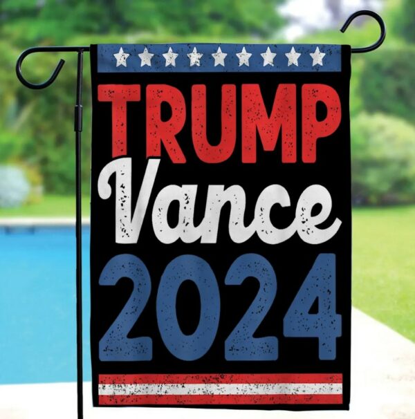 Trump Vance Flag, Shooting At Trump Rally In Penn Flag, Trump Vance Flag, Maga Flag, Trump 2024, Donald Trump, Trump Gifts, Donald Trump3