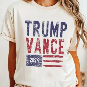 Trump Vance Shirt, Trump Shirt, American Flag Shirt, Pro America Shirt, Trump Vance 2024 Shirt, Trump Fight Shirt 5 Trump Vance Shirt, Trump Shirt, American Flag Shirt, Pro America Shirt, Trump Vance 2024 Shirt, Trump Fight Shirt1