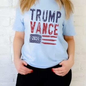 Trump Vance Shirt, Trump Shirt, American Flag Shirt, Pro America Shirt, Trump Vance 2024 Shirt, Trump Fight Shirt 6 Trump Vance Shirt, Trump Shirt, American Flag Shirt, Pro America Shirt, Trump Vance 2024 Shirt, Trump Fight Shirt2