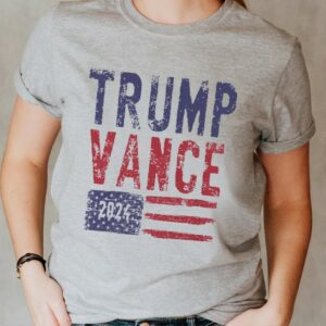 Trump Vance Shirt, Trump Shirt, American Flag Shirt, Pro America Shirt, Trump Vance 2024 Shirt, Trump Fight Shirt 7 Trump Vance Shirt, Trump Shirt, American Flag Shirt, Pro America Shirt, Trump Vance 2024 Shirt, Trump Fight Shirt3