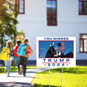 Trump Vance: Don't Miss Out on Trump for President 2024 5 Trump Vance ,YOU MISSED Trump for President 2024