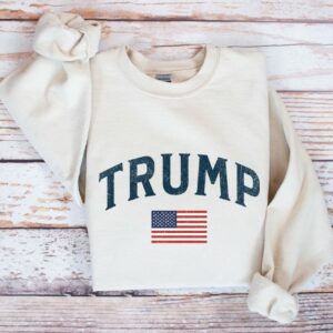 Official Trump Gear: Shirts, Sweatshirts, Hoodies, and More for True Patriots 5 Trump shirt, Trump sweatshirt, Trump hoodie, Trump rally shirt, President Trump T-shirt, Trump 2024 shirt, American flag Republican shirts2