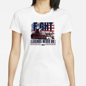 Trump Shot T-Shirt: Show Your Support for the President 5 Trump shot shirt, Trump shooting t-shirt, Trump shot Shirt, President Trump shot shirt, president Trump shot1