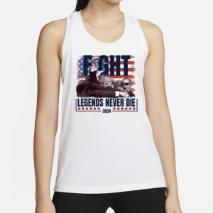 Trump Shot T-Shirt: Show Your Support for the President 6 Trump shot shirt, Trump shooting t-shirt, Trump shot Shirt, President Trump shot shirt, president Trump shot2
