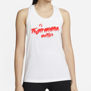 Trumpamania 2024: Premium Trump 2024 T-Shirts for True Patriots 6 Trumpamania 2024 Trump 2024 Premium T-Shirts2