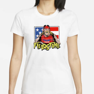 Trumpamania Hulk Hogan Trump Vance USA Flag Patriotic Shirt 5 Trumpamania Hulk Hogan Trump Vance USA flag shirt1