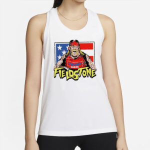 Trumpamania Hulk Hogan Trump Vance USA Flag Patriotic Shirt 6 Trumpamania Hulk Hogan Trump Vance USA flag shirt2