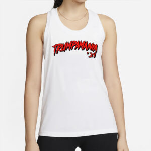 Trumpamania 2024: Show Your Support with Our Election Campaign Shirt 6 Trumpamania Shirt, Election Campaign Shirt, President 2024 T-shirts2