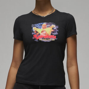 Trumpamania 2024: Show Your Support with Exclusive Trump T-Shirts 7 Trumpamania Shirts, Trump 2024 T-shirts3