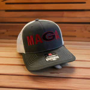 Show Your Bulldog Pride: UGA MAGA Georgia Hat Cap 4 UGA MAGA Georgia Hat Cap