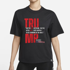 Show Your Support: Trump Vance 2024 Election T-Shirt for Republican Patriots 5 USA Election 2024 Shirt, President Trumps 2024 Tee Shirt, Political Election Tees, Gift for Republican Supporter T-shirt, Trump Vance Tshirt1