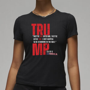 Show Your Support: Trump Vance 2024 Election T-Shirt for Republican Patriots 7 USA Election 2024 Shirt, President Trumps 2024 Tee Shirt, Political Election Tees, Gift for Republican Supporter T-shirt, Trump Vance Tshirt3