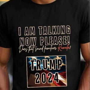 Wait A Minute I'm Talking Now Trump 2024 Shirt Presidential Debate 2024 Tee Political Shirt Trump Vote Gifts Pro Trump Shirt Election Shirt 5 Wait A Minute I'm Talking Now Trump 2024 Shirt Presidential Debate 2024 Tee Political Shirt Trump Vote Gifts Pro Trump Shirt Election Shirt1