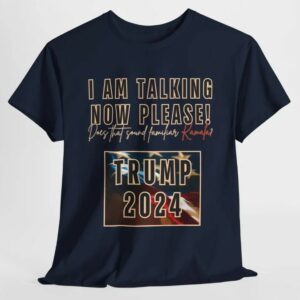 Wait A Minute I'm Talking Now Trump 2024 Shirt Presidential Debate 2024 Tee Political Shirt Trump Vote Gifts Pro Trump Shirt Election Shirt 6 Wait A Minute I'm Talking Now Trump 2024 Shirt Presidential Debate 2024 Tee Political Shirt Trump Vote Gifts Pro Trump Shirt Election Shirt2