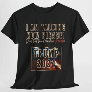 Wait A Minute I'm Talking Now: Trump 2024 Presidential Debate Tee 6 Wait A Minute I'm Talking Now Trump 2024 Shirt Presidential Debate 2024 Tee Political Shirt Trump Vote Gifts Pro Trump Shirt Election Shirt3