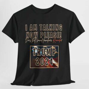 Wait A Minute I'm Talking Now Trump 2024 Shirt Presidential Debate 2024 Tee Political Shirt Trump Vote Gifts Pro Trump Shirt Election Shirt 7 Wait A Minute I'm Talking Now Trump 2024 Shirt Presidential Debate 2024 Tee Political Shirt Trump Vote Gifts Pro Trump Shirt Election Shirt3