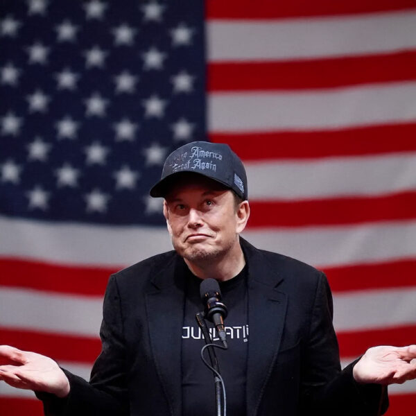 Where to buy Dark Gothic Maga Hat Cap US