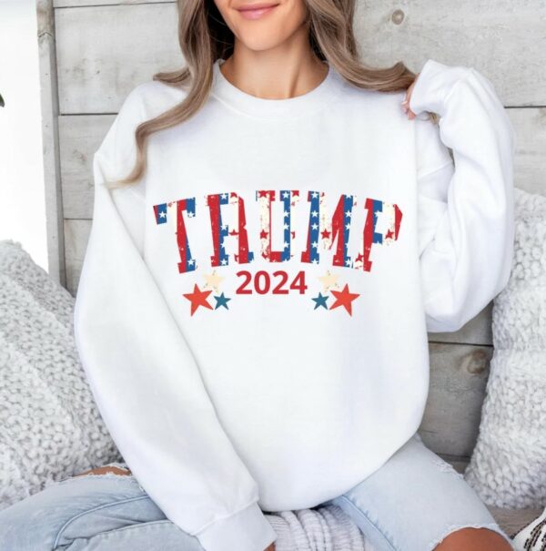 trump train hoodie,us election 2024 sweatshirt,donal trump 47th president sweater political,support trump,patriot sweatshirt gift trump 20241