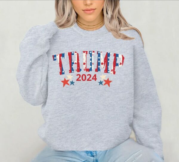 trump train hoodie,us election 2024 sweatshirt,donal trump 47th president sweater political,support trump,patriot sweatshirt gift trump 20242