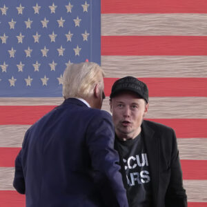Black Elon Maga Hat: Show Your Support for the Future of America 15 Black elon maga hat cap