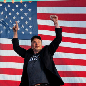 Black Elon Maga Hat: Show Your Support for the Future of America 18 Black elon maga hat cap usa pro