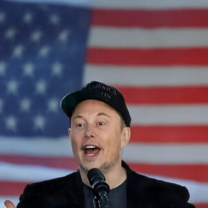 Black Elon Maga Hat: Show Your Support for the Future of America 14 Black elon maga hat caps usa pro