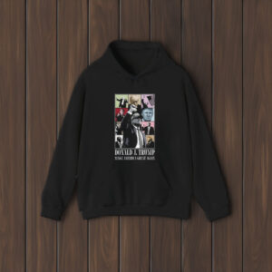 Make America Great Again: Show Your Support with Donald Trump Eras Shirts 6 DONALD TRUMP ERAS ,Make America Great Again Shirts2