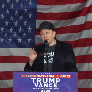 Dark MAGA: Uniting Patriots for Freedom and Sovereignty 5 Dark MAGA US