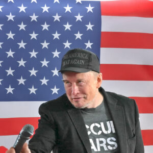 Patriotic Dark MAGA Hat | Made in the USA 17 Dark maga hats made in usa cap