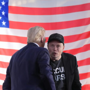 Patriotic Dark MAGA Hat | Made in the USA 16 Dark maga hats made in usa cap pro