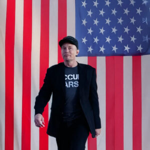 Patriotic Dark MAGA Hat | Made in the USA 19 Dark maga hats made in usa caps