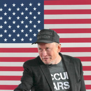 Elon MAGA Hat: Show Your Support in Style 16 Elon MAGA Hats Black US