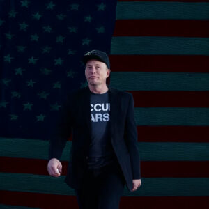 Elon MAGA Hat: Show Your Support in Style 18 Elon MAGA Hats Black USA