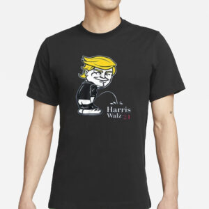 Donald Trump 2024: Hilarious and Inappropriate Election Shirts for Men 5 Funny Donald Trump 2024 Funny Rude Offensive Mens 2024 Election Shirts1
