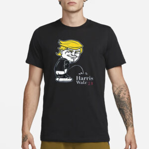 Donald Trump 2024: Hilarious and Inappropriate Election Shirts for Men 6 Funny Donald Trump 2024 Funny Rude Offensive Mens 2024 Election Shirts2