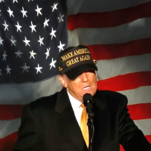 Show Your Patriotism with the Official Gold MAGA Hat 7 Gold maga hats us