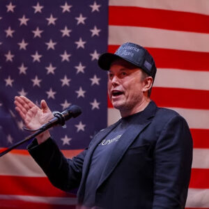 Gothic MAGA Hat: Unleash Your Patriotism with a Touch of Darkness 7 Gothic Make America Great Again Hats