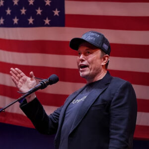 Unleash Your Patriotism: Trump Dark Gothic MAGA Hat 6 Trump Dark Gothic MAGA Hats