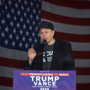 Trump Dark MAGA 47 Cap: Show Your Support in Style 5 Trump Dark MAGA 47 Hat Cap