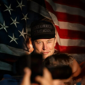 Trump Dark MAGA 47 Cap: Show Your Support in Style 6 Trump Dark MAGA 47 Hat Caps