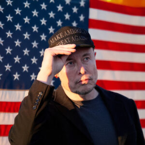 Trump Dark MAGA 47 Cap: Show Your Support in Style 7 Trump Dark MAGA 47 Hats