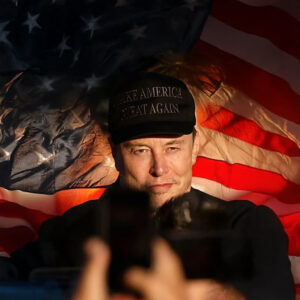 Trump Dark Make America Great Again Hat: Show Your Patriotism with Style 6 Trump Dark Make America Great Again Hat