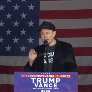 Trump Dark Make America Great Again Hat: Show Your Patriotism with Style 7 Trump Dark Make America Great Again Hats