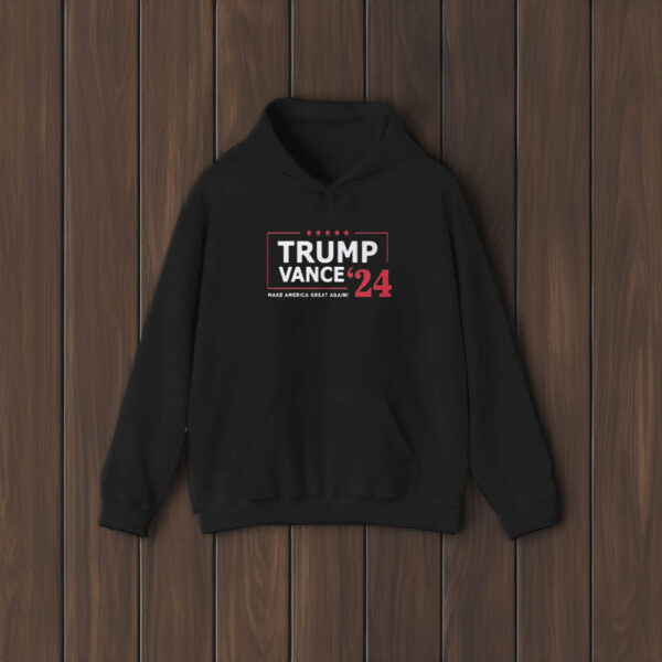 Trump Vance 2024 Election ,Make America Great Again MAGA Trump Shirts2