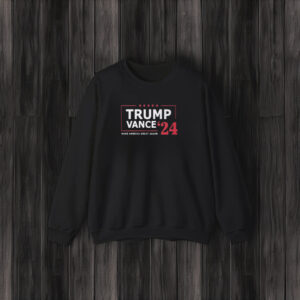 Trump Vance 2024: Make America Great Again with Official MAGA Shirts 7 Trump Vance 2024 Election ,Make America Great Again MAGA Trump Shirts3