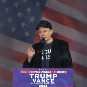 Show Your Support: Dark MAGA Hat for True Patriots 7 Trump Win - Dark MAGA Hats