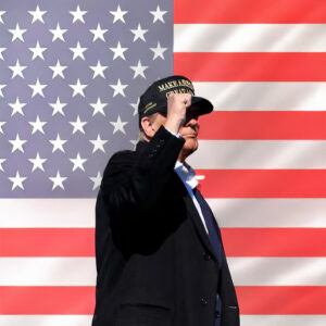 Show Your Patriotism with the Official Trump Gold MAGA Hat 9 Trump gold maga hats