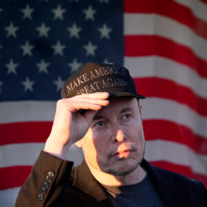 Unveiling the Dark MAGA Hat: Symbolism, Meaning, and Controversy 5 what is dark maga hats